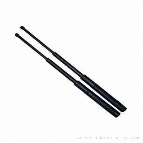 Carbon Steel Expandable Batons with Length of 17/23 Inches